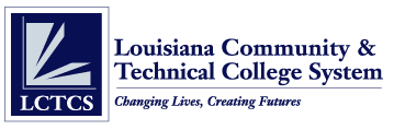 LCTCS Online