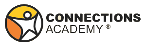 Connections Academy