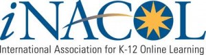 International Association for K-12 Online Learning