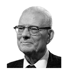 Edwards Deming